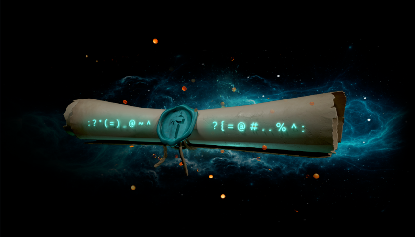 entry level subscription ideas